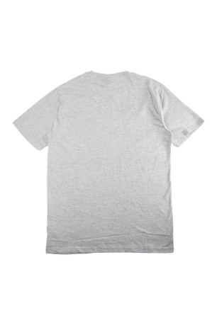 T-shirt manches courtes Gris foncé Ellesse