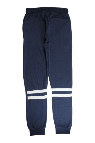 Pantalon de jogging Marine Ellesse