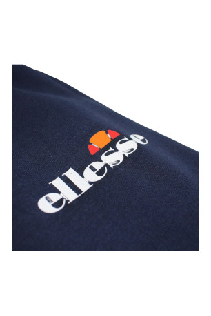 Pantalon de jogging Marine Ellesse