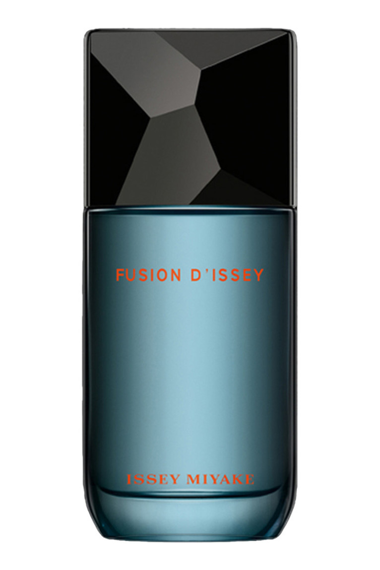 Fusion d'Issey EDT Homme 100 ml ISSEY MIYAKE