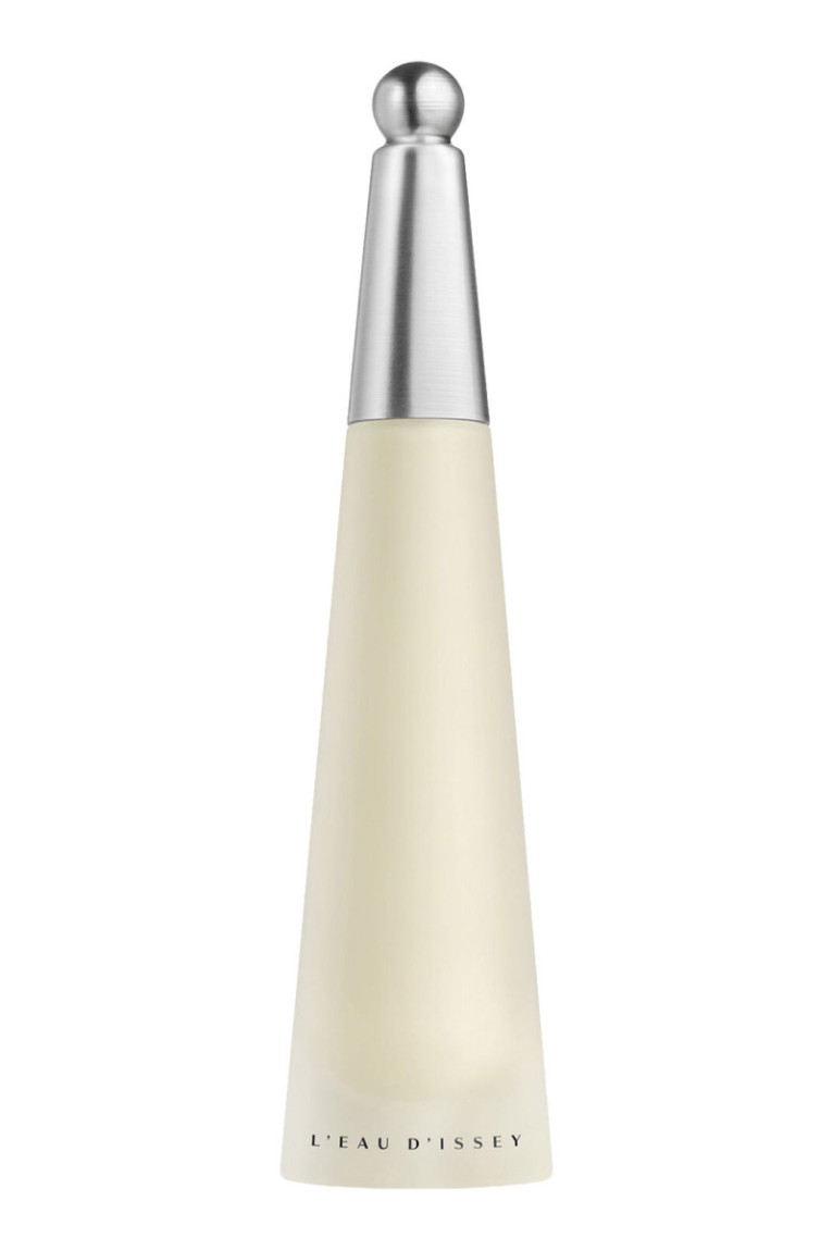L'Eau d'Issey EDP Femme 50 ml ISSEY MIYAKE
