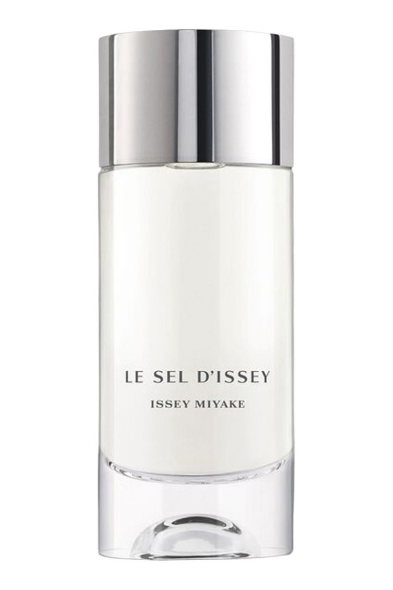 Le Sel d’Issey EDT Homme 100 ml ISSEY MIYAKE