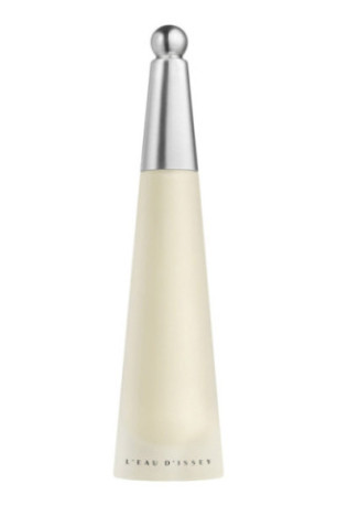 L'Eau d'Issey EDP Femme 25 ml ISSEY MIYAKE