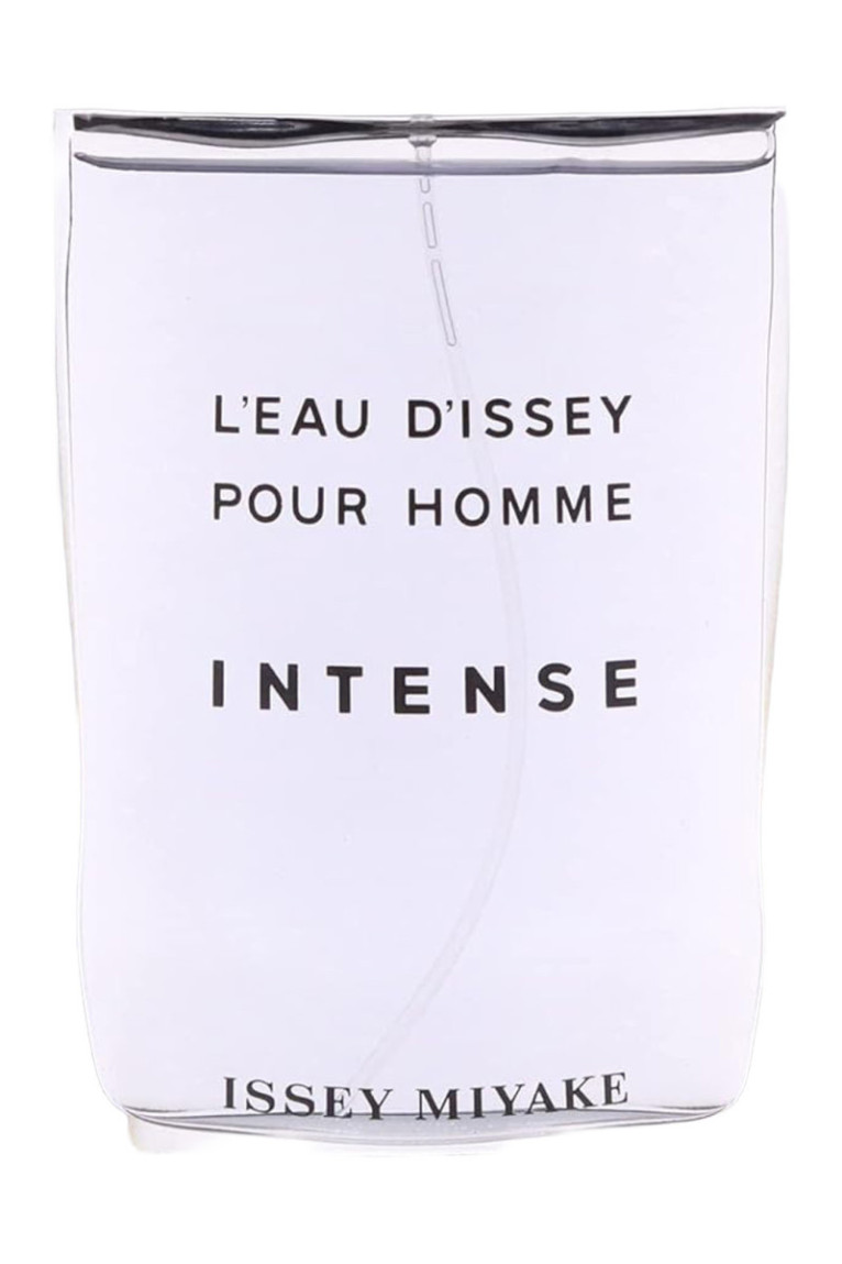L'Eau d'Issey Pour Homme Intense EDT Homme 75 ml ISSEY MIYAKE