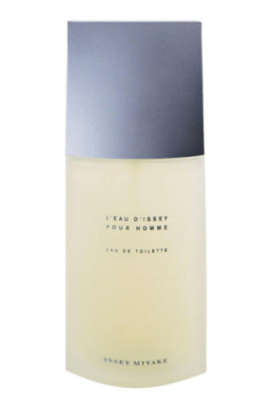 L'Eau d'Issey Pour Homme EDT 40 ml ISSEY MIYAKE