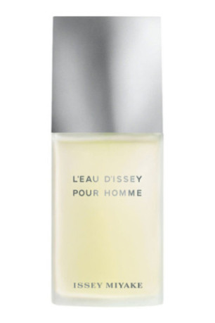 L'Eau d'Issey EDT Homme 200 ml ISSEY MIYAKE
