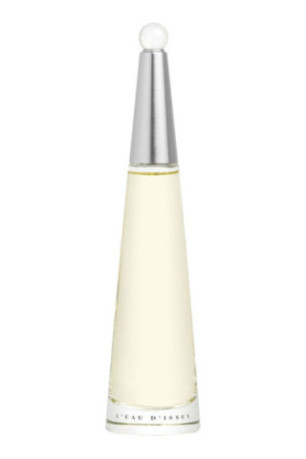 L'Eau d'Issey EDP Rechargeable Femme 75 ml ISSEY MIYAKE