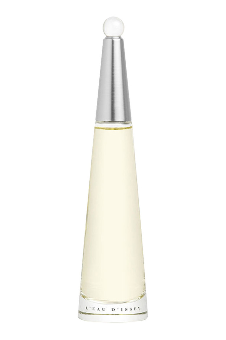 L'Eau d'Issey EDP Rechargeable Femme 75 ml ISSEY MIYAKE