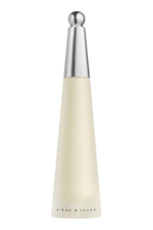 L'Eau d'Issey EDP Femme 75 ml ISSEY MIYAKE