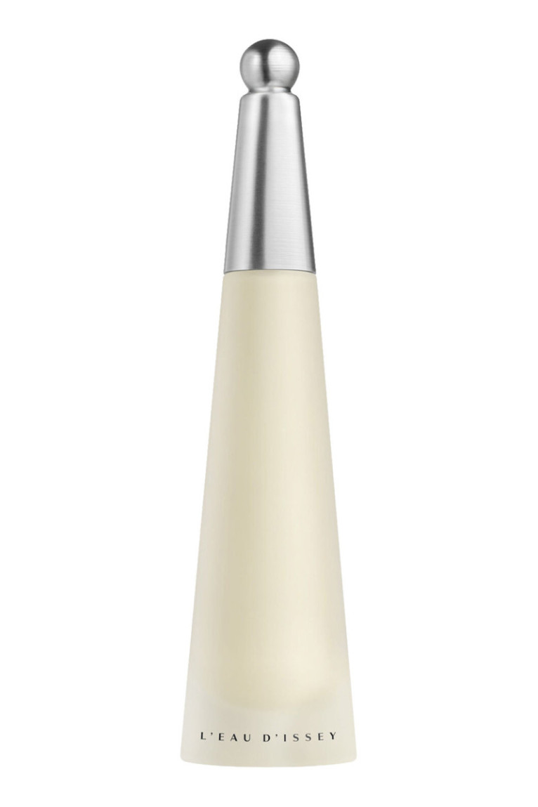 L'Eau d'Issey EDP Femme 75 ml ISSEY MIYAKE