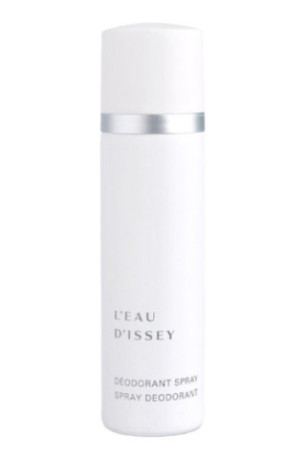 L'Eau d'Issey Déodorant Spray 100 ml ISSEY MIYAKE