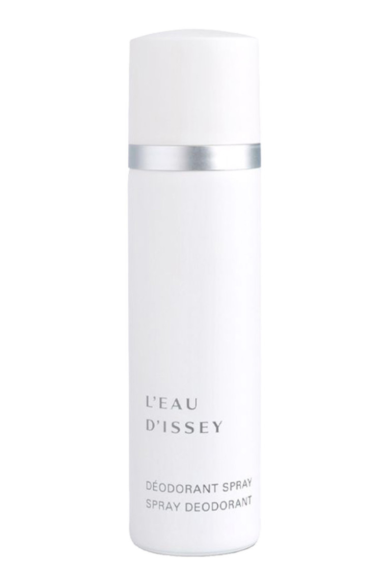 L'Eau d'Issey Déodorant Spray 100 ml ISSEY MIYAKE