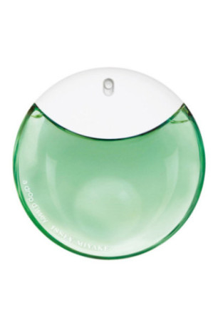 A Drop d'Issey Essentielle EDP Femme 90 ml ISSEY MIYAKE