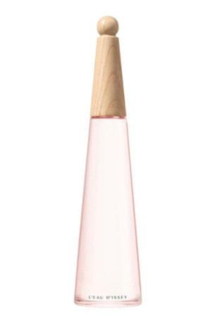 L'Eau d'Issey Eau & Pivoine EDT Intense Femme 100 ml ISSEY MIYAKE