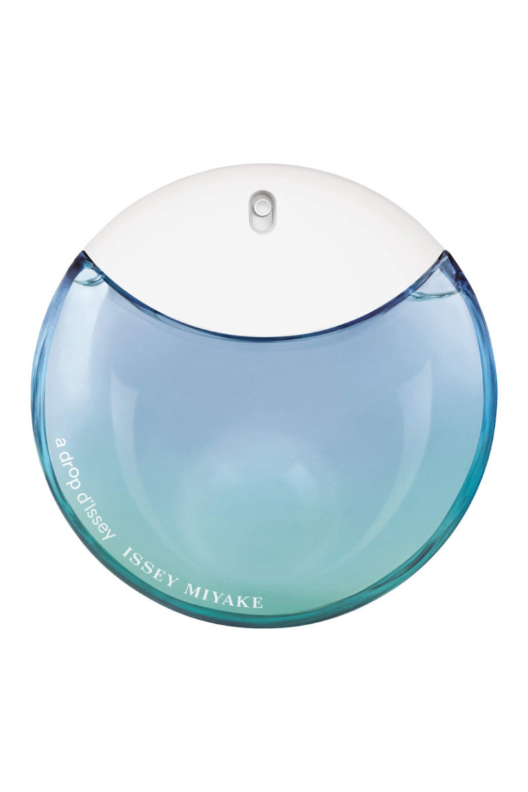 A Drop d'Issey EAU FRAICHE Edp 50ml ISSEY MIYAKE