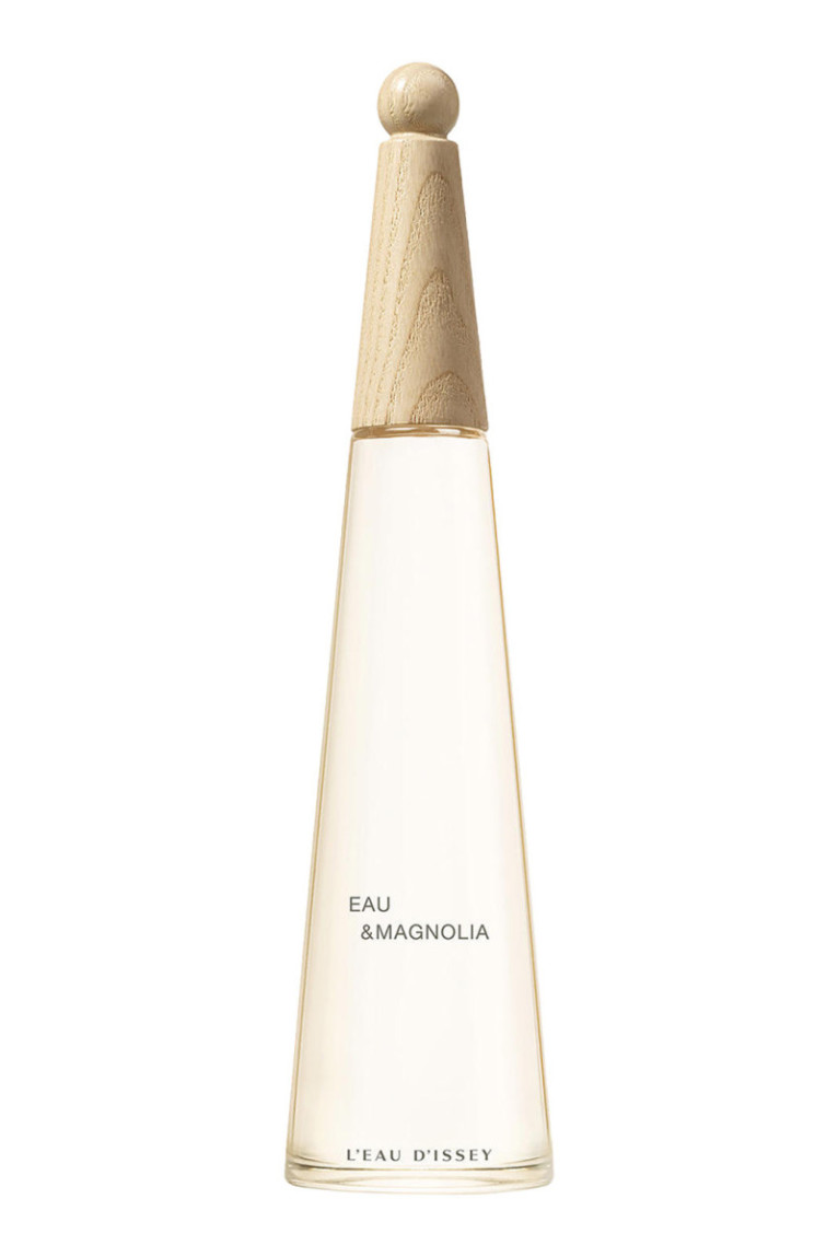 L'Eau d'Issey Eau & Magnolia Les Eaux de Matière Femme EDT Intense 50 ml ISSEY MIYAKE