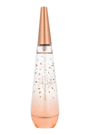 Pure Pétale de Nectar L'Eau d'Issey EDT Femme 90 ml ISSEY MIYAKE