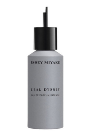 L'Eau d'Issey Intense EDP Recharge Femme 150 ml ISSEY MIYAKE