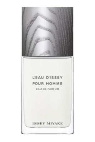 L'Eau d'Issey Pour Homme EDP Homme 25 ml ISSEY MIYAKE