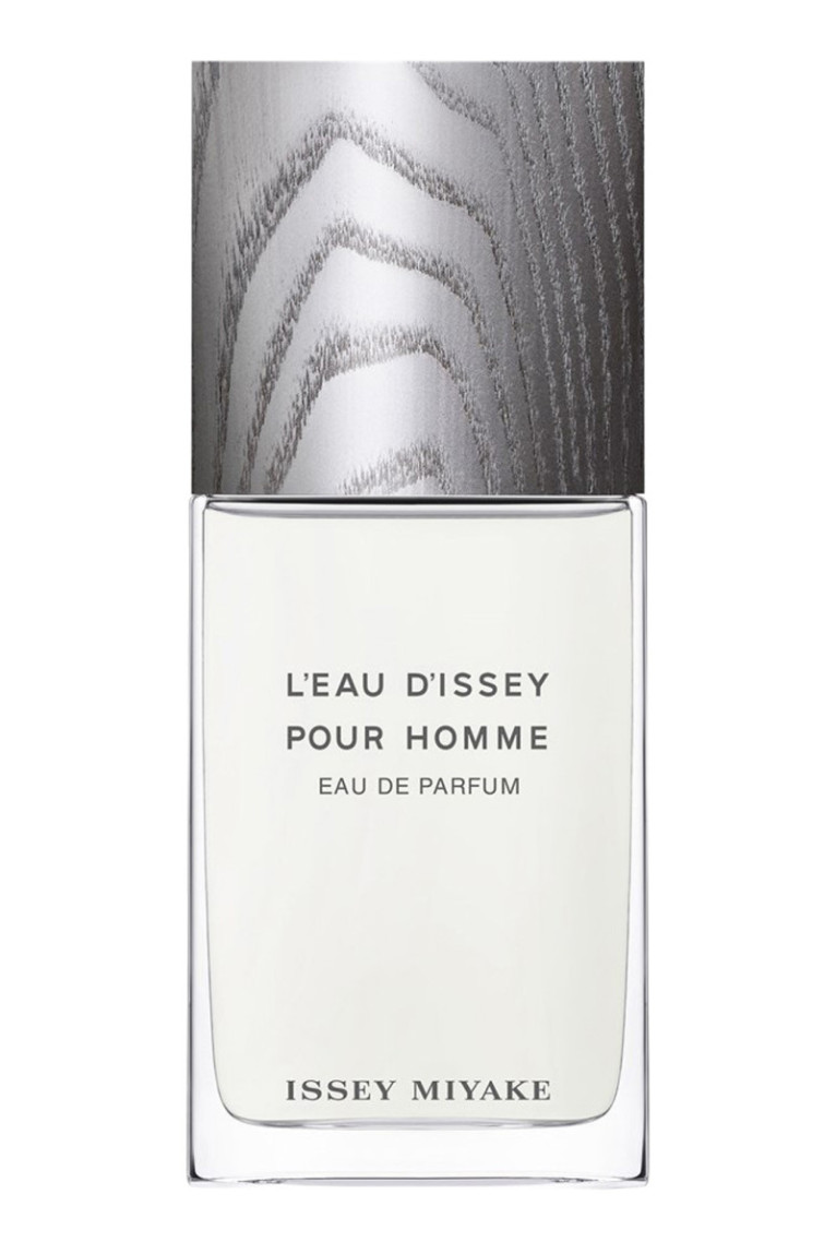 L'Eau d'Issey Pour Homme EDP Homme 25 ml ISSEY MIYAKE