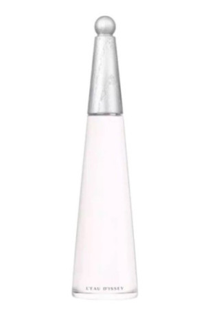 L'Eau d'Issey Intense EDP Femme 100 ml ISSEY MIYAKE