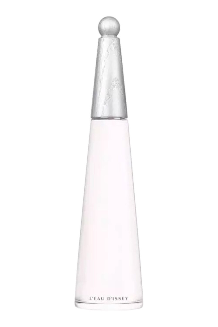 L'Eau d'Issey Intense EDP Femme 100 ml ISSEY MIYAKE