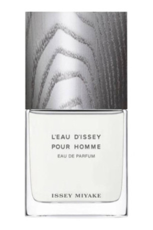 L'Eau d'Issey EDP Homme 40 ml ISSEY MIYAKE
