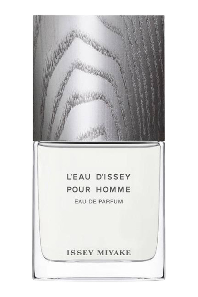 L'Eau d'Issey EDP Homme 40 ml ISSEY MIYAKE