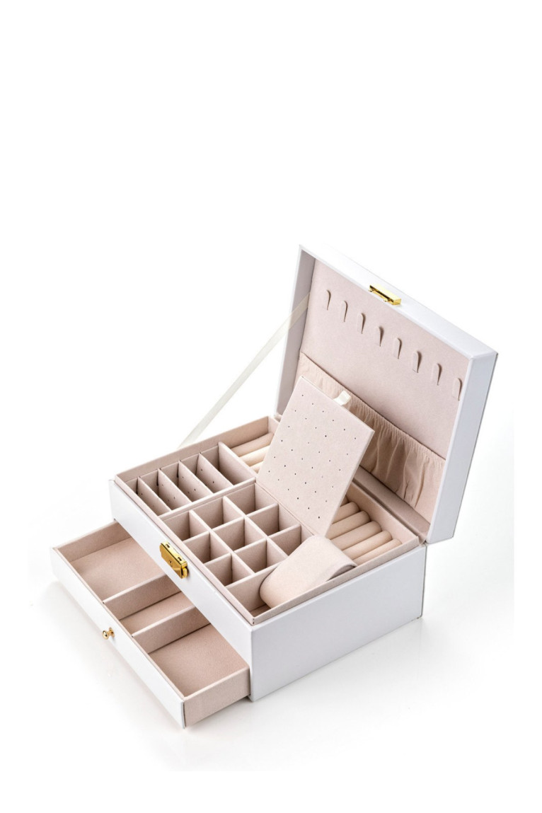 Boîte de rangement SOMM