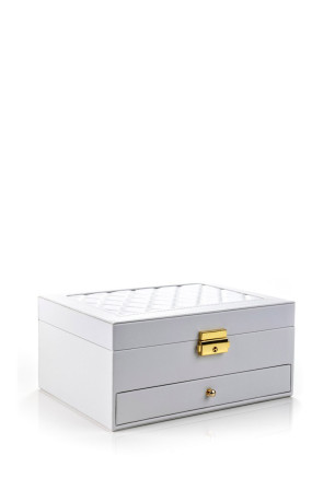 Boîte de rangement SOMM