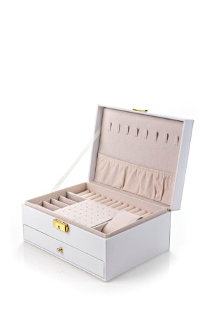 Boîte de rangement SOMM