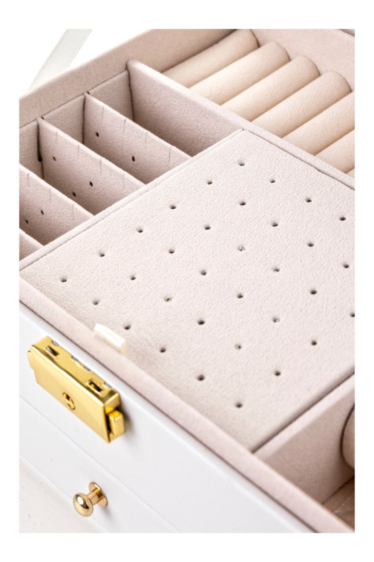 Boîte de rangement SOMM