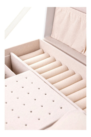 Boîte de rangement SOMM