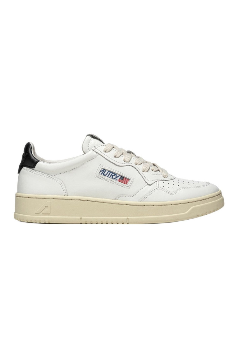 Sneakers AUTRY