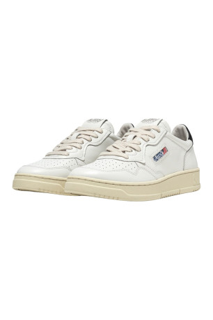 Sneakers AUTRY