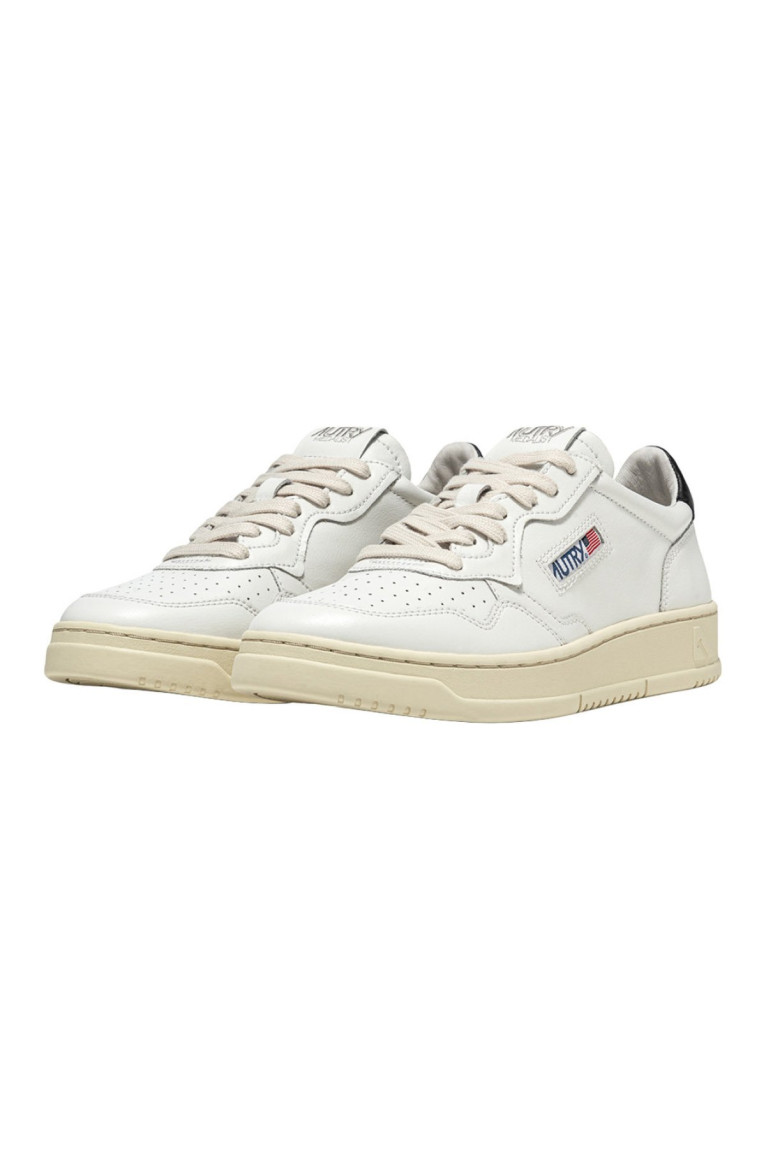 Sneakers AUTRY