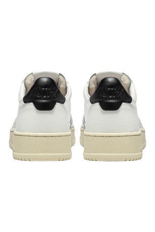 Sneakers AUTRY