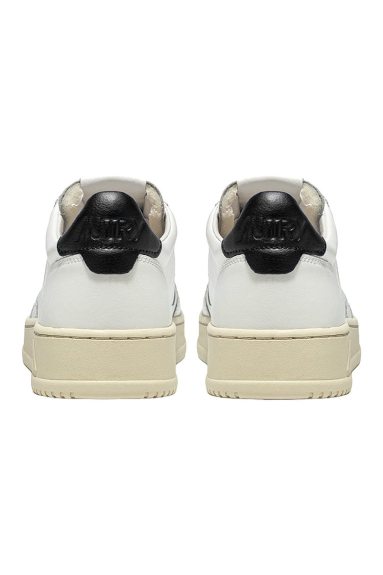 Sneakers AUTRY