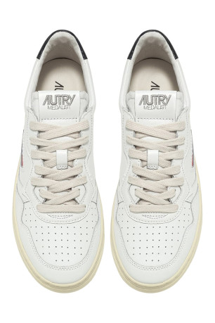Sneakers AUTRY