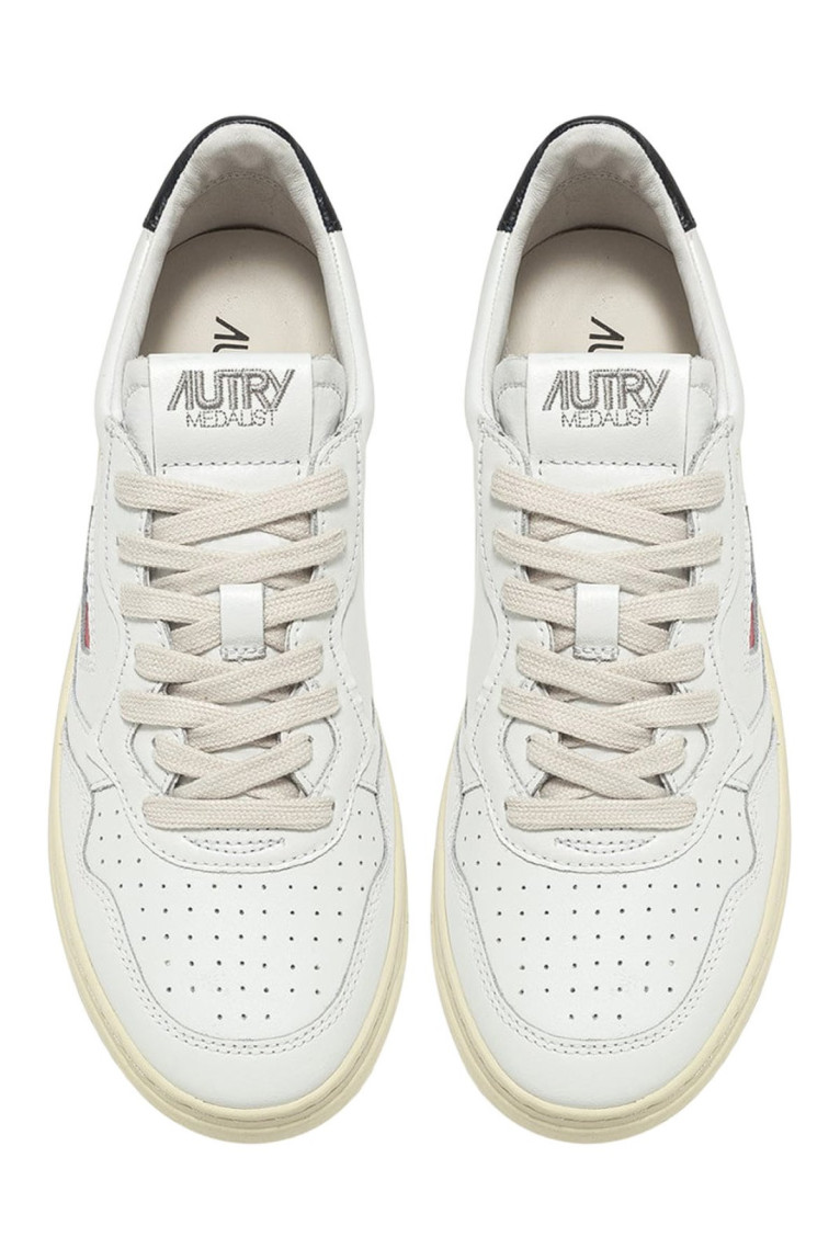 Sneakers AUTRY