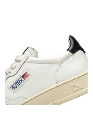 Sneakers AUTRY