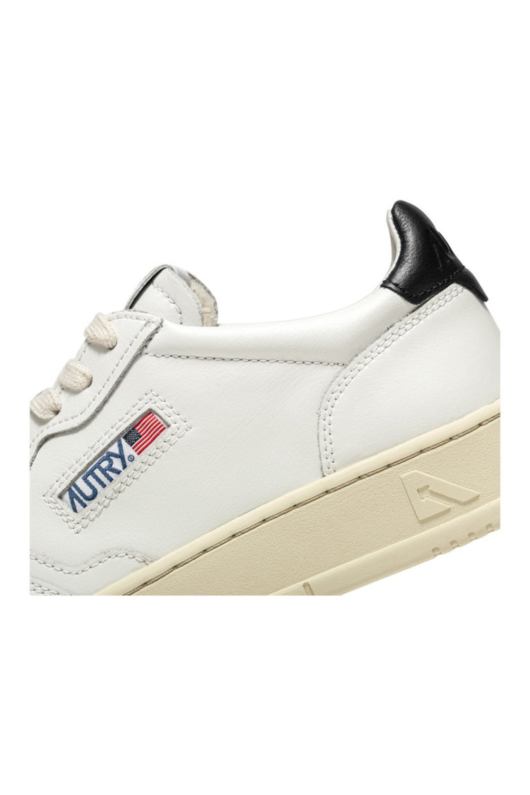 Sneakers AUTRY