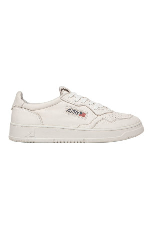 Sneakers AUTRY