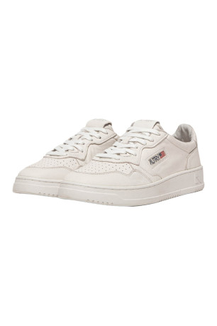 Sneakers AUTRY