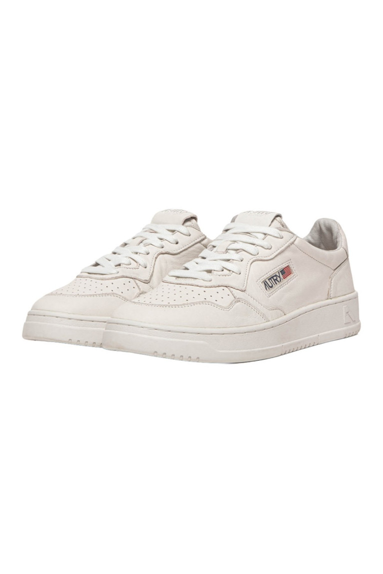 Sneakers AUTRY