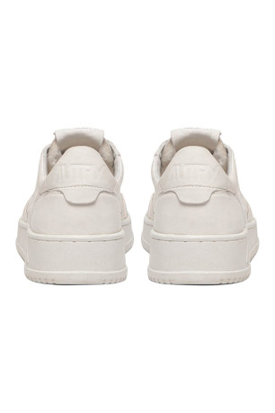 Sneakers AUTRY