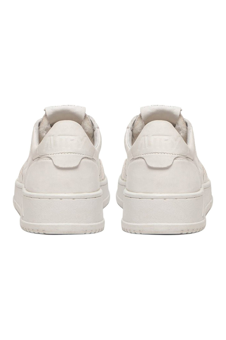 Sneakers AUTRY