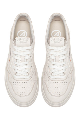 Sneakers AUTRY