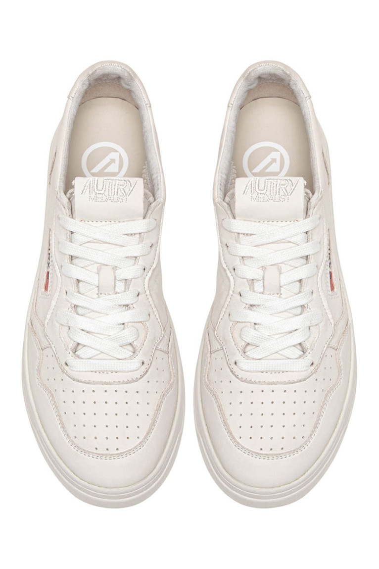 Sneakers AUTRY