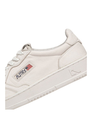 Sneakers AUTRY